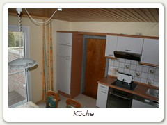 Küche